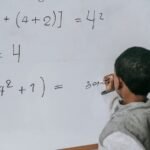 a simple approach summary