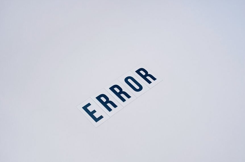 a simple guide summary script