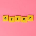 approach for 8443492215 errors