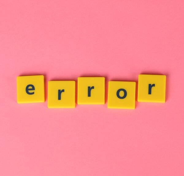 approach for 8443492215 errors