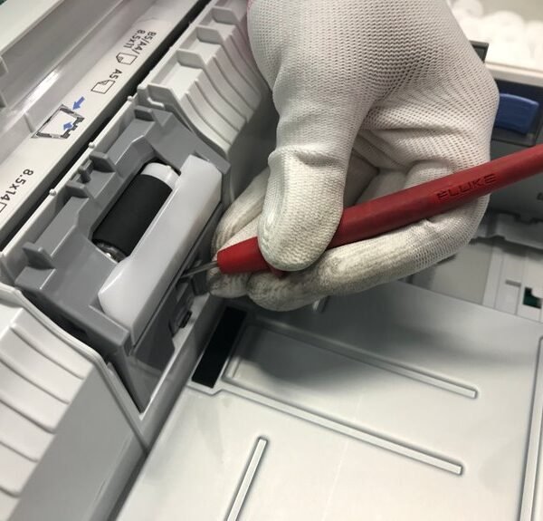 A Clear Troubleshooting View of 4386045244 and&hellip;
