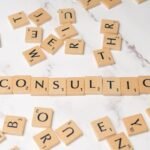 common challenges with 4047933410 overcome
