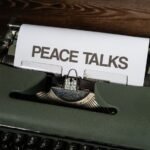 common concerns about 7057390841