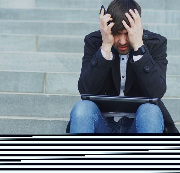 common concerns with 9345007887 resolveable simply