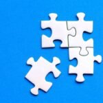 common difficulties with 5706092579