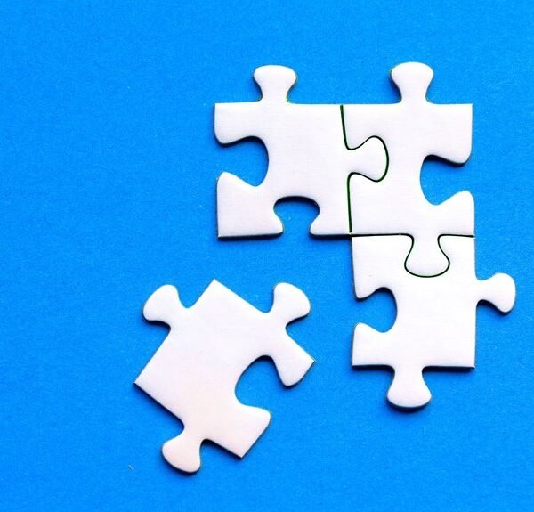 Common Difficulties With 5706092579 and Effective Ways&hellip;