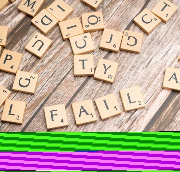 common faults and repair methods