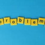 common problems and practical solutions