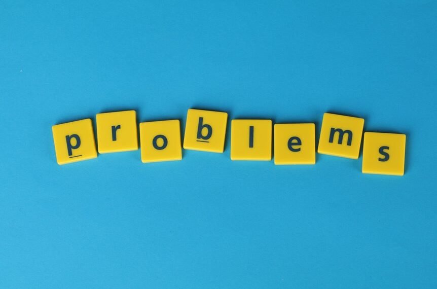 common problems and practical solutions