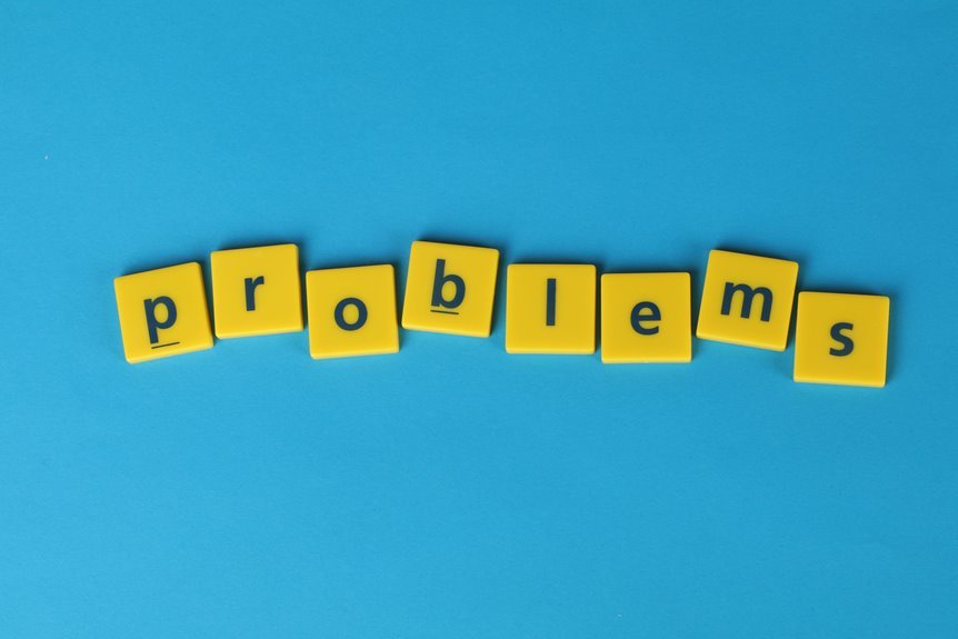 common problems and practical solutions