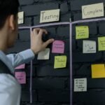 common problems with 5014060300