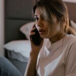 common troubles with 731 214 9432