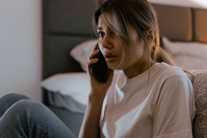 common troubles with 731 214 9432