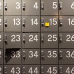 effective solutions for 5033564569 troubleshooting