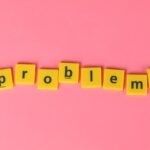 examining troubleshooting method details