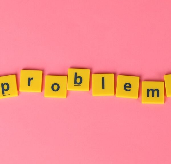 examining troubleshooting method details