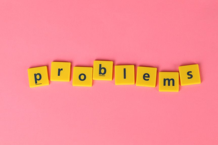 examining troubleshooting method details