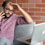 helpful checks for phone number issues