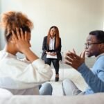 helpful guide for 374909013 issues