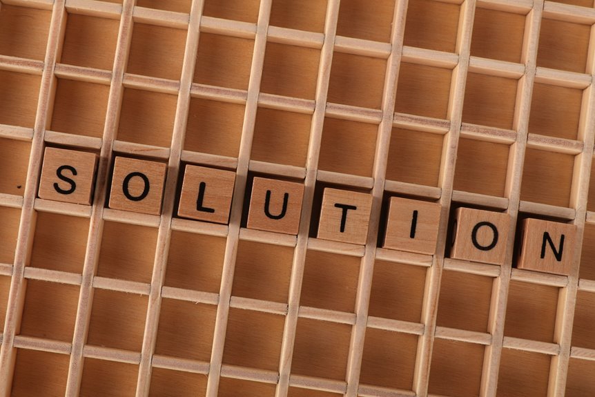 helpful methods around 8558256658 for solving complications