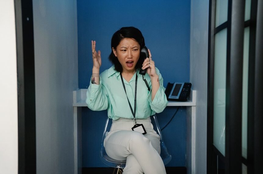 hotline persistence remedies steps