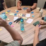 phone number awareness and issues
