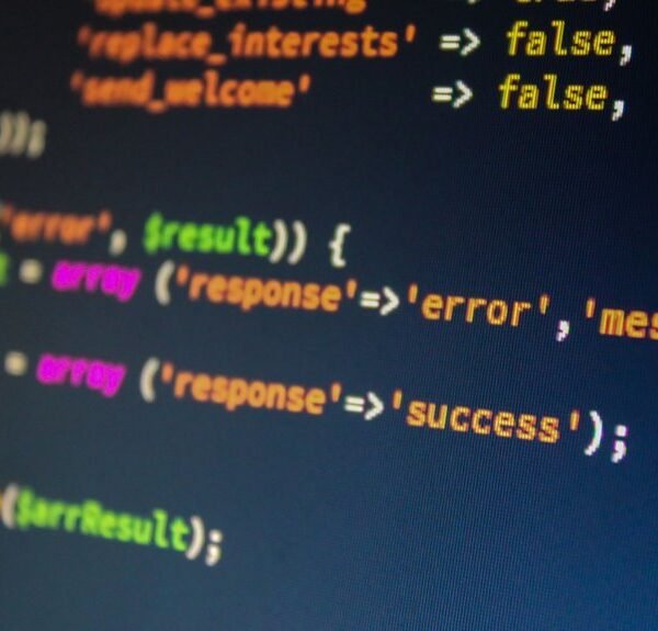 phone number related error handling strategies