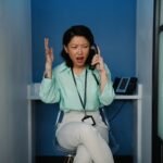 phone number trouble 1 587 957 0102
