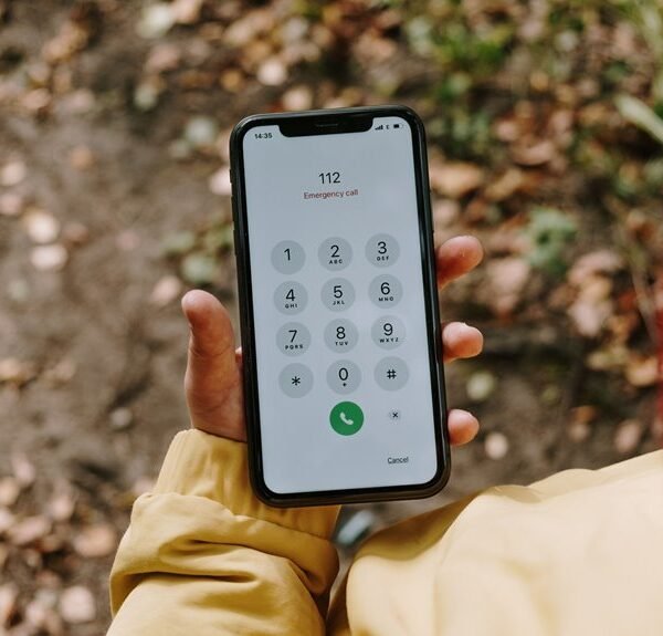 phone support number for issues