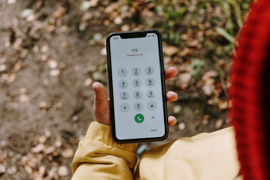 phone support number for issues