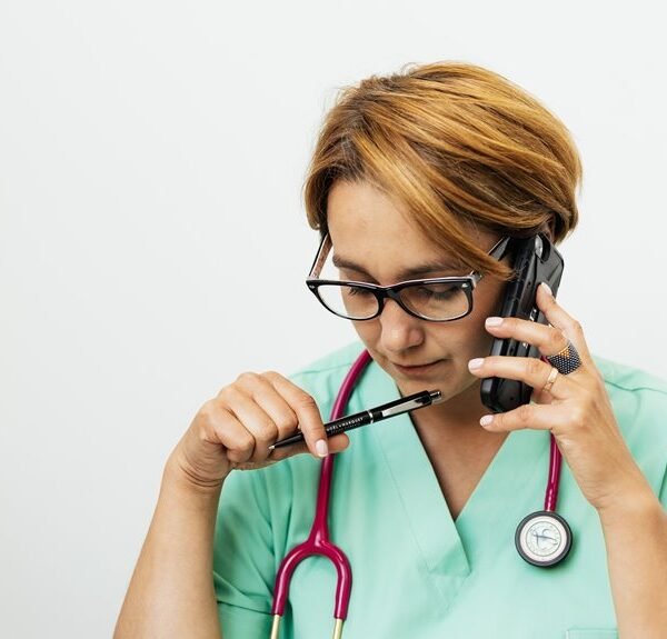 practical advice for phone difficulties