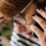 practical solutions for phone issues