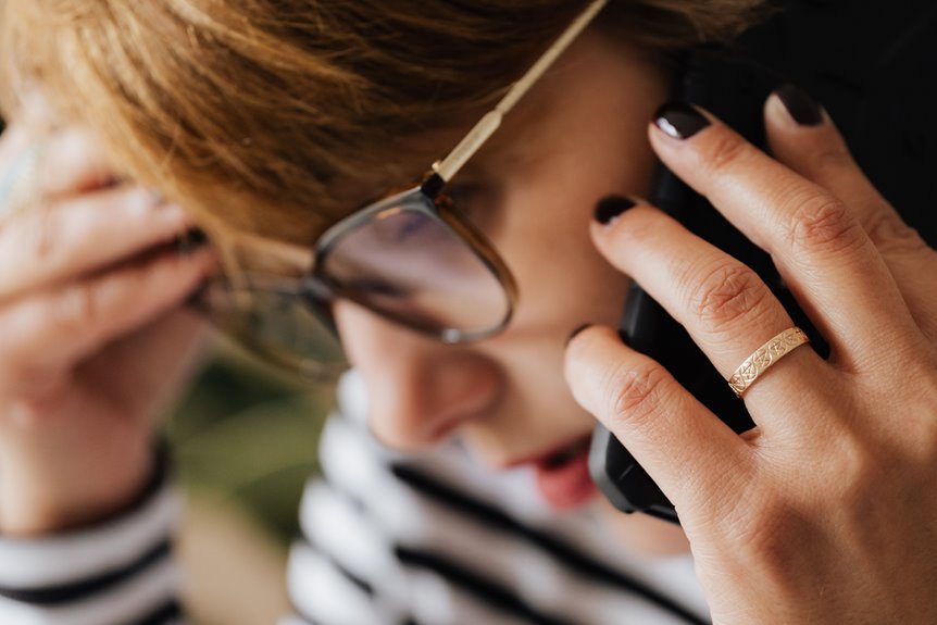 practical solutions for phone issues