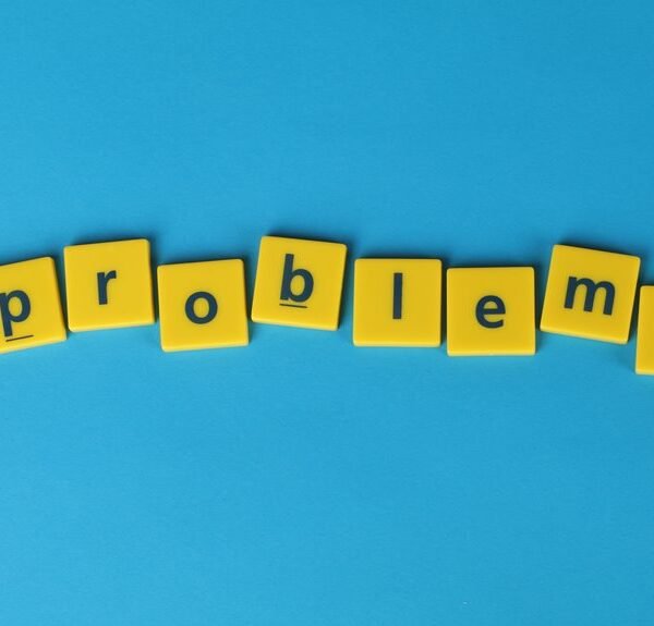 practical troubleshooting for 8885975891