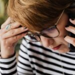 practical ways to contact 809 545 8000