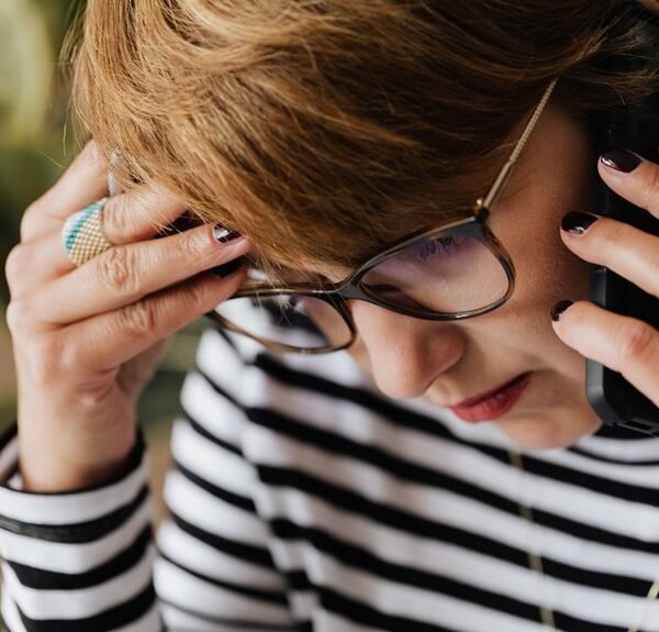 practical ways to contact 809 545 8000