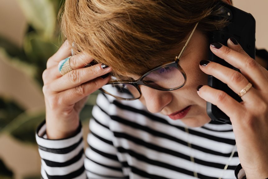 practical ways to contact 809 545 8000