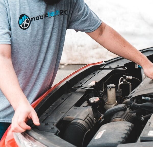 smart fixes for everyday troublesolvers