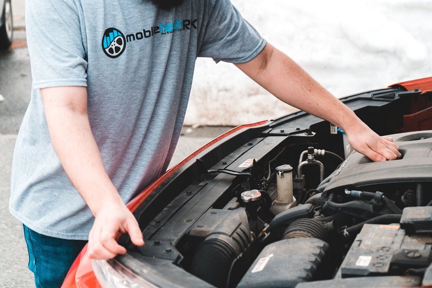 smart fixes for everyday troublesolvers