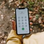 smart resolution methods for difficulties returning