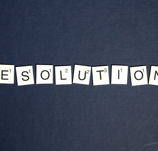 smart resolution strategies for 612 404 2539