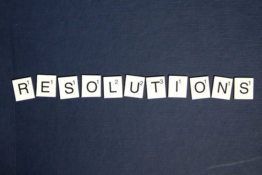 smart resolution strategies for 612 404 2539