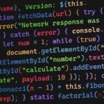 troubleshooting 3525320040 specifics