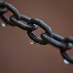 understanding issues linked to 5635516601