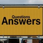understanding problems with 6464744224