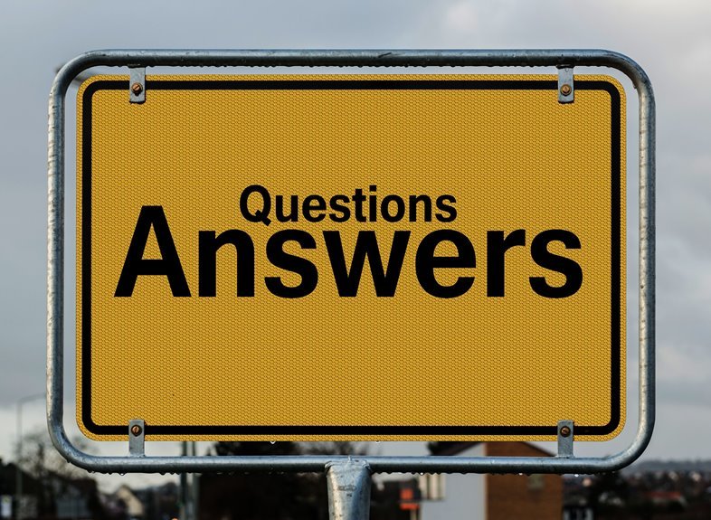 understanding problems with 6464744224