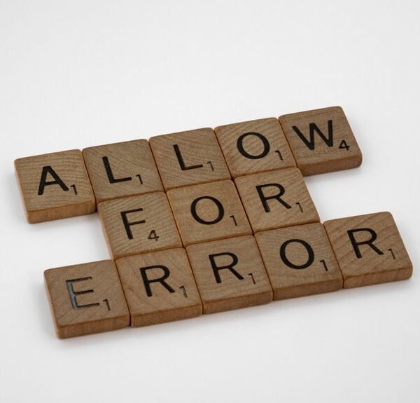 unexpected errors effective fixing strategies