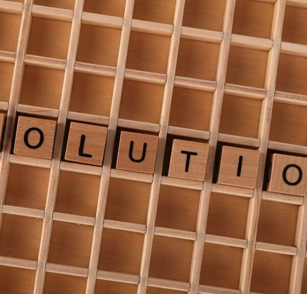 useful solutions for everyday technical concerns