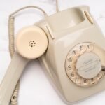 what users can do failing normal solutions
