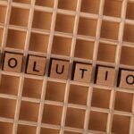 what users should try